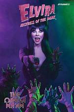 Elvira
