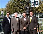 Embezzlement: Who Is Bill Bolde? Saugus High School Principal Arrested for Fraud, Here Are the Details