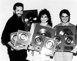 Emilio Estefan