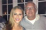 Emily Evelyn Chase: Daughter of Chevy Chase & Jayni Chase