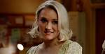 Emily Osment's Notable Performances: a Comprehensive Guide to Her Movies and Tv Shows