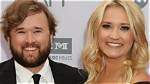 Emily Osment's Siblings: a Comprehensive Overview