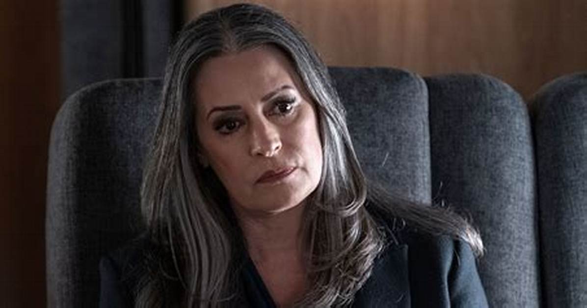 Emily Prentiss