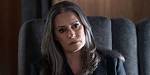 Emily Prentiss