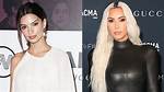 Emily Ratajkowski Gives Love to Kim Kardashian Amid Her New Romance with Pete Davidson