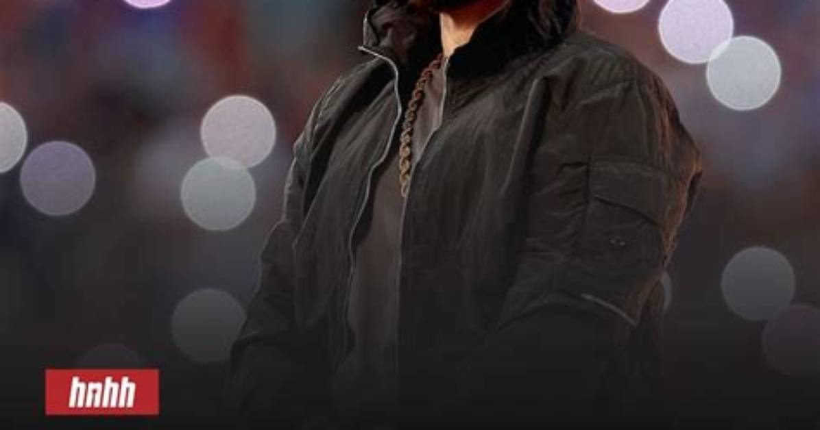 Eminem’s New Album: Everything to Know About ‘The Death of Slim Shady (Coup De Grace)’