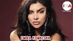 Emira Kowalska Age, Wiki, Biography, Leaked Video Photo with Boyfriend on Reddit Twitter