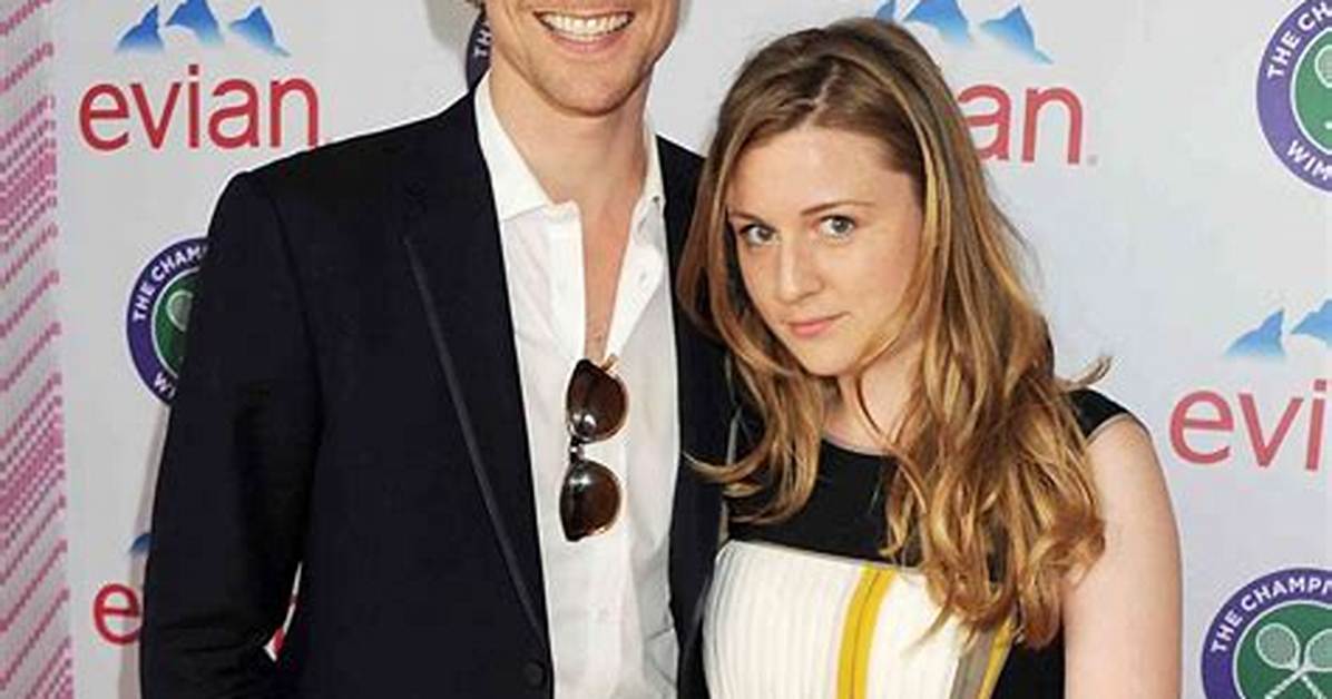 Emma Hiddleston: Get the Scoop on Her Age and More