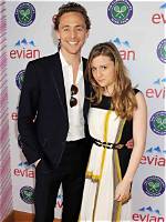 Emma Hiddleston: Get the Scoop on Her Age and More