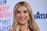 Emma Roberts Loves This Lip Treatment for Chapped Lips – Hollywood Life