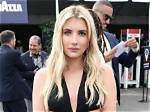 Emma Roberts Reveals Why She's Team Bella!