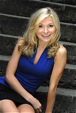 Emma Taylor Isherwood