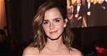 Emma Watson – Hollywood Life