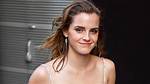 Emma Watson Rocks Neon Pink Bikini in Italy with Friends — See Pics – Hollywood Life