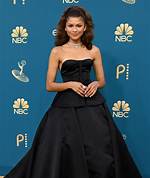 Emmy Nominations 2022: Zendaya, ‘Yellowjackets’ & More