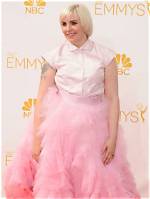 Emmys 2014 Pre-Parties — Photos