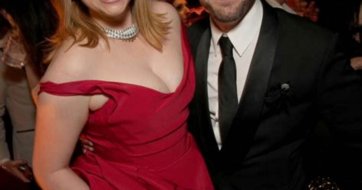 Emmys After-Parties Photos: Kieran Culkin, Jeremy Allen White & More Celebrate