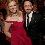 Emmys After-Parties Photos: Kieran Culkin, Jeremy Allen White & More Celebrate