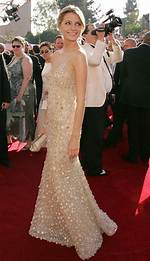 Emmys Best Dressed 2010: Check out the Stunning Stars on the Red Carpet!