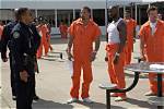 ‘Empire: ’ Lucious Lyon Free from Jail — How Did He Get out? – Hollywood Life