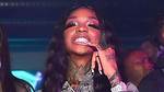 Enchanting Dead at 26: 5 Things to Know About the Late Rapper