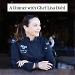 Encyclopedia of Lisa Dahl: Renowned Chef and Culinary Icon