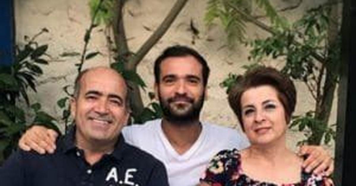 Enes Yilmazer- Wife, Age, Net Worth, Height, Ethnicity ·