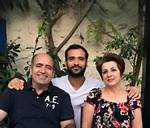 Enes Yilmazer- Wife, Age, Net Worth, Height, Ethnicity ·
