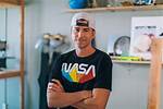 Engineer Mark Rober's Groundbreaking Contributions at Nasa