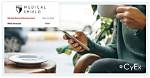 Enhance Your Healthcare Shield: the Cyex Medical Shield for Comprehensive Protection