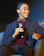Enriching Insights: Jaden Michael's Cultural Heritage and Ancestry