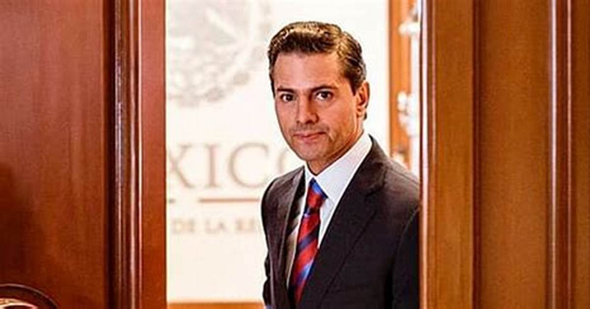 Enrique Pe%C3%B1A Nieto 150. Jpg
