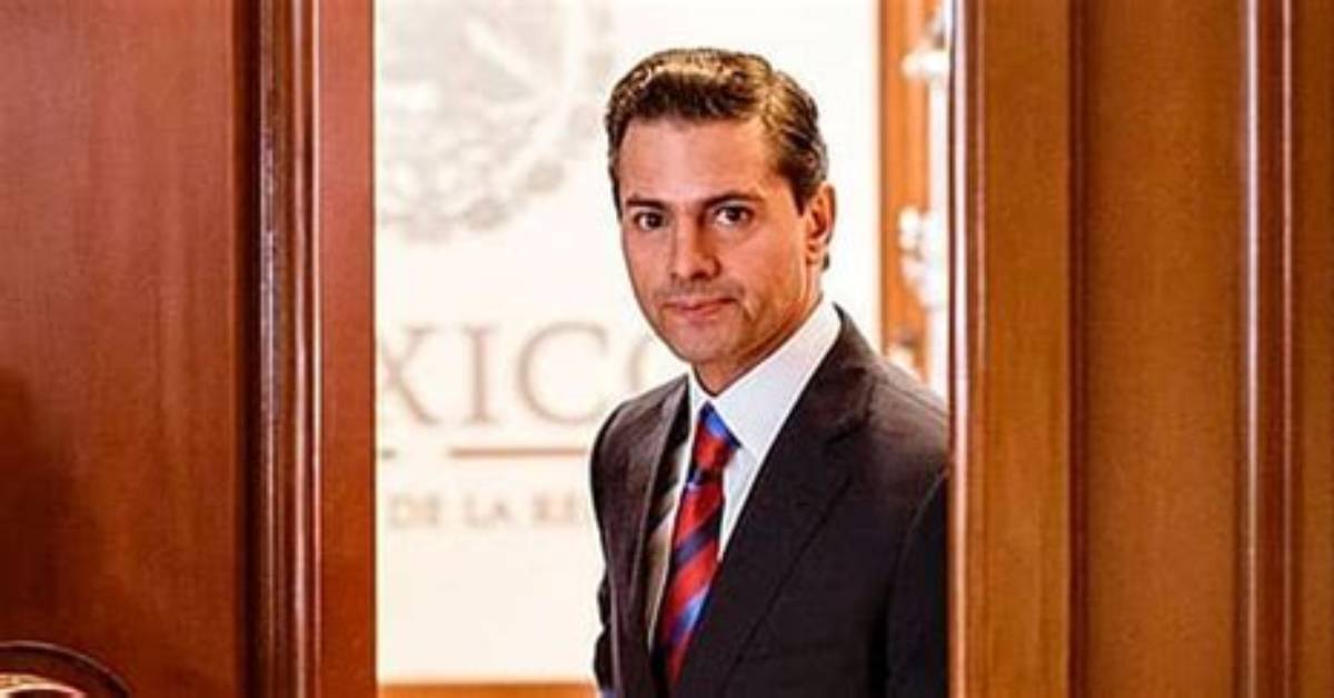 Enrique Pe%C3%B1A Nieto 600. Jpg
