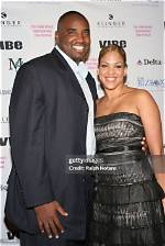 Ephraim Salaam's Wife: Exploring the Life and Legacy