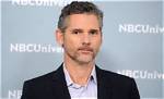 Eric Bana Bio, Wiki, Age, Height, Wife, Family, Troy, Star Trek, Movies and Net Worth
