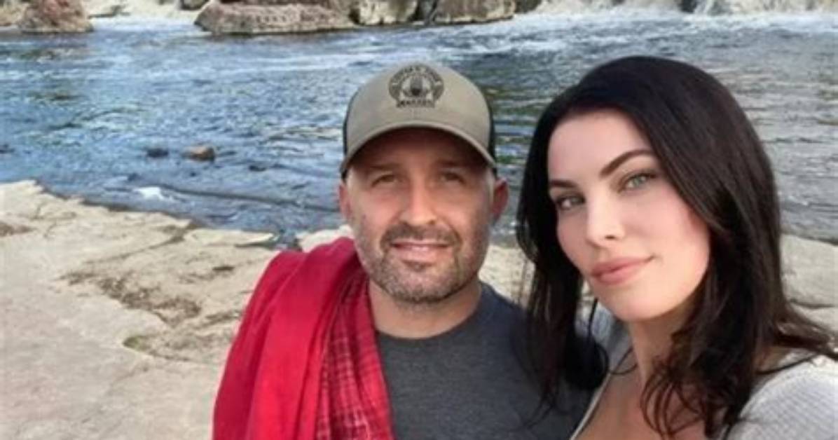 Eric Elwell Bio, Wiki, Age, Wife, Family, Salary, Net Worth and Meteorologist