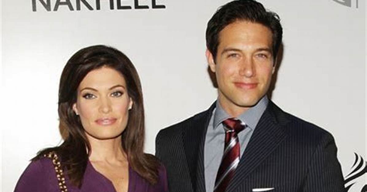 Eric Villency- Wiki, Age, Bio, Height, Girlfriend, Career, Net Worth & Facts ·