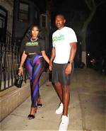 Eric Whitehead: Meet Sierra Gates’ New Boyfriend on Instagram