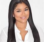 Erica Pinkett Gender: Learn Everything About the Actress from Love & Hip-Hop