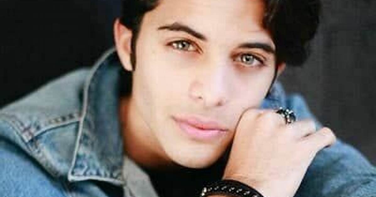 Erick Brian Colon- Wiki, Age, Net Worth, Girlfriend, Ethnicity, Height, Career