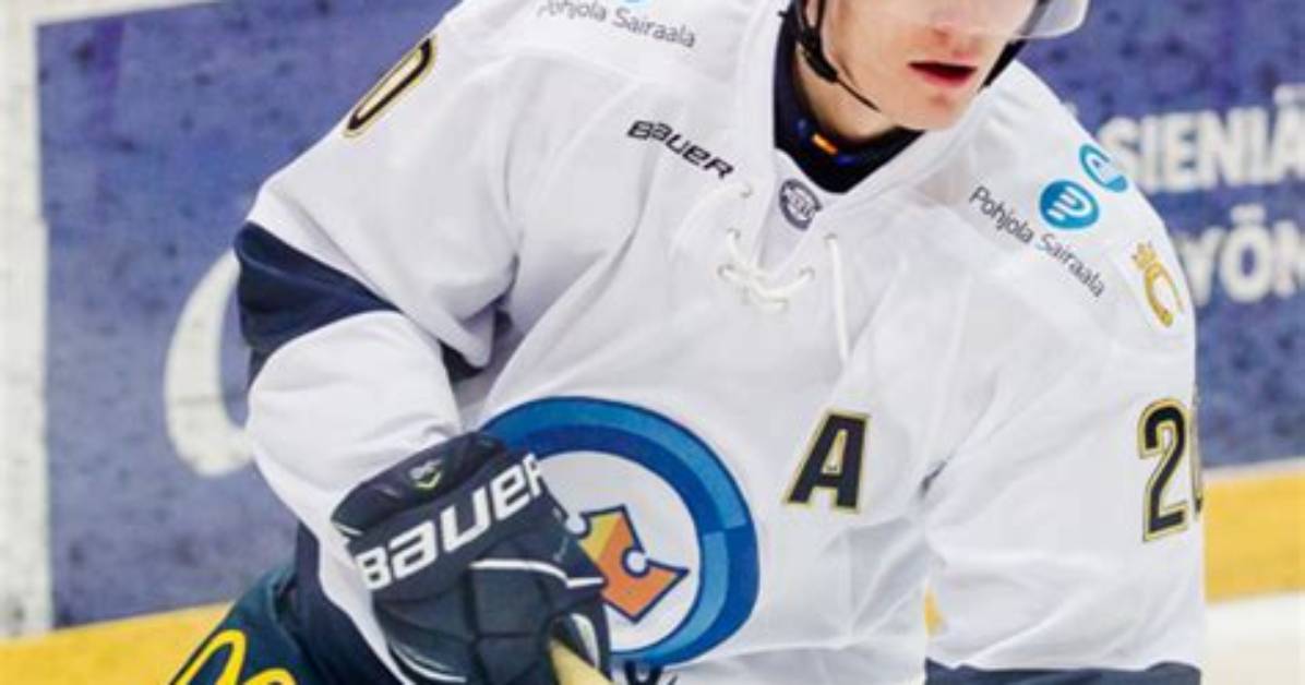 Erik Autio