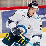Erik Autio
