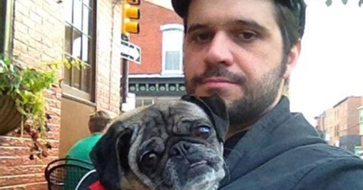 Erik Petersen: Mischief Brew Lead Singer Dies at 38 Days After Final Concert