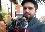 Erik Petersen: Mischief Brew Lead Singer Dies at 38 Days After Final Concert