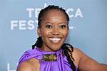 Erika Alexander Net Worth, Income, Salary, Earnings, Biography