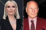 Erika Jayne Breaks Silence on ‘Sham’ Divorce from Tom Girardi – Hollywood Life