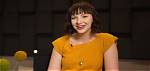 Erin Darke Bio, Wiki, Age, Height, Family, Husband, Daniel Radcliffe, Net Worth, Movies and Tv Shows