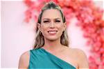 Erin Foster –Pics