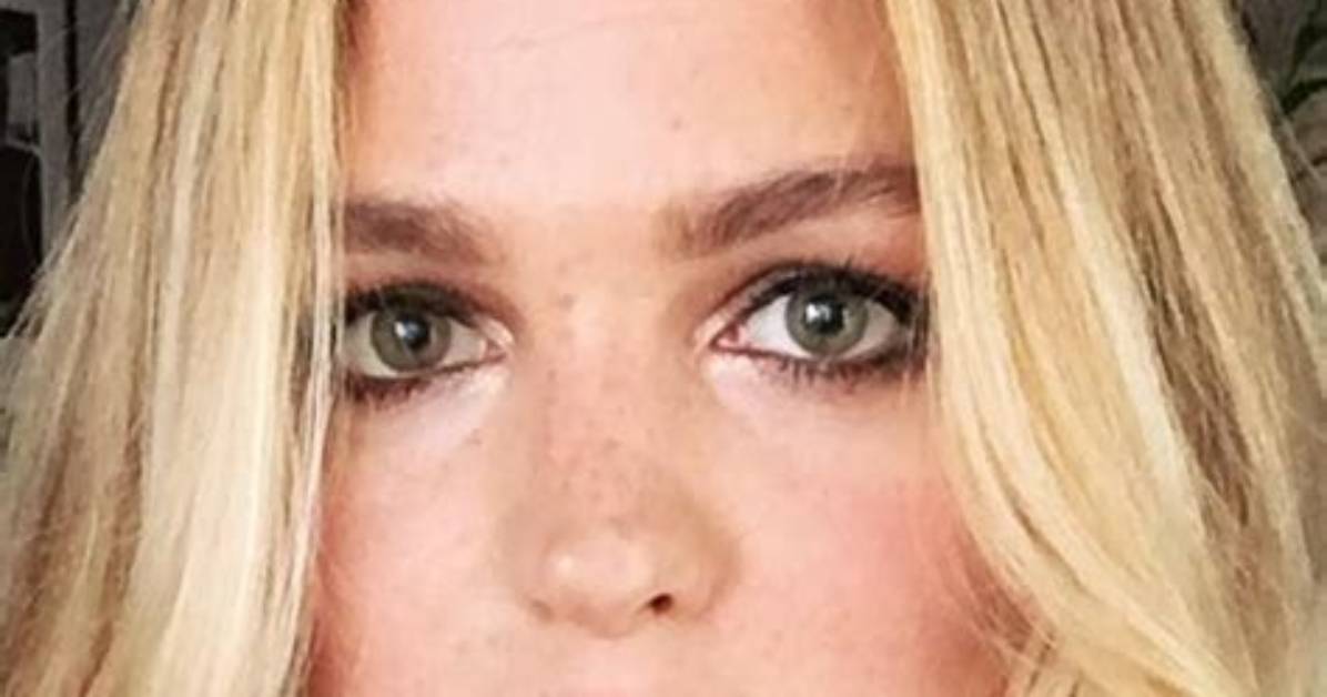 Erin Heatherton Height, Weight, Age, Wiki, Biography, Net Worth, Facts