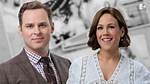 Erin Krakow's Hometown: Uncovering Her Residence